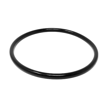 Springer Parts Joint O-Ring, GHC-0/00 NBR, Replaces Alfa Laval Part# 22341275 22341275SP